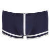 Svenjoyment Boxer BANDIS Marine